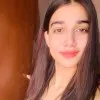 Pooja Barde