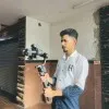 MD FAHMI KHAN