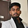 Raja Kumar
