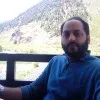 Saad Bajwa