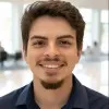Josue Guzman Porras