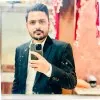 sarang bhagat