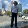 tre bailey