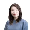 Yoshimi Suzuki