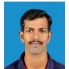 jayaprasad ponnutharakan