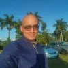 Carlos Melendez Torres