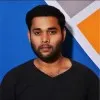 Gulshan Kumar