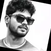 Gopi Krishna