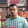 Shubham Mishra