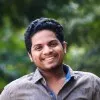 Tharun Karimi