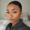 Azailah Knox