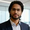 Rehyan Yadav