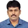 Anil Kumar