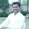 kishor Das