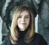 Lotte Davis