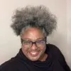 Sharon Thomas