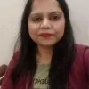 Kirti Srivastava