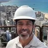 Túlio