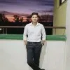 Kushal Kumar