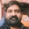 Ramu Goud