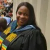 Fidelia Chijioke Udom