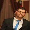 Ahmed Youssef