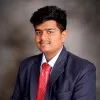 Yogaverma Vijay