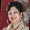 Shushama Bhana