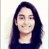 Trishla Gupta