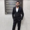 Adv Abhishek Kadam