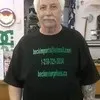 Jim Beck