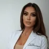 Fay Jouni