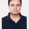 Asim Tariq