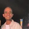Abdelrhman Khaled
