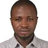 Abdulmalik Yunusa