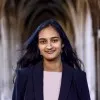 Muskaan Toshniwal