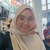 Nurulhafizah Farahin Abdul Rahim