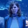 Jay Bird