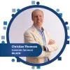 Christian Thomsen