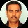 Shivakumar Manohar