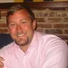 Kevin Brooks