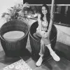 Priya Yadav