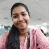 Jenila