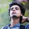 Usama Khalid