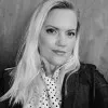 Kelly Starnes