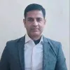 Tarun Madaan