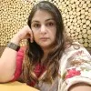 chhavi tomar