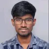 Gokul Krishnan