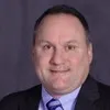 Kevin Bohn