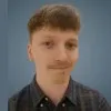 Conner Murowchick